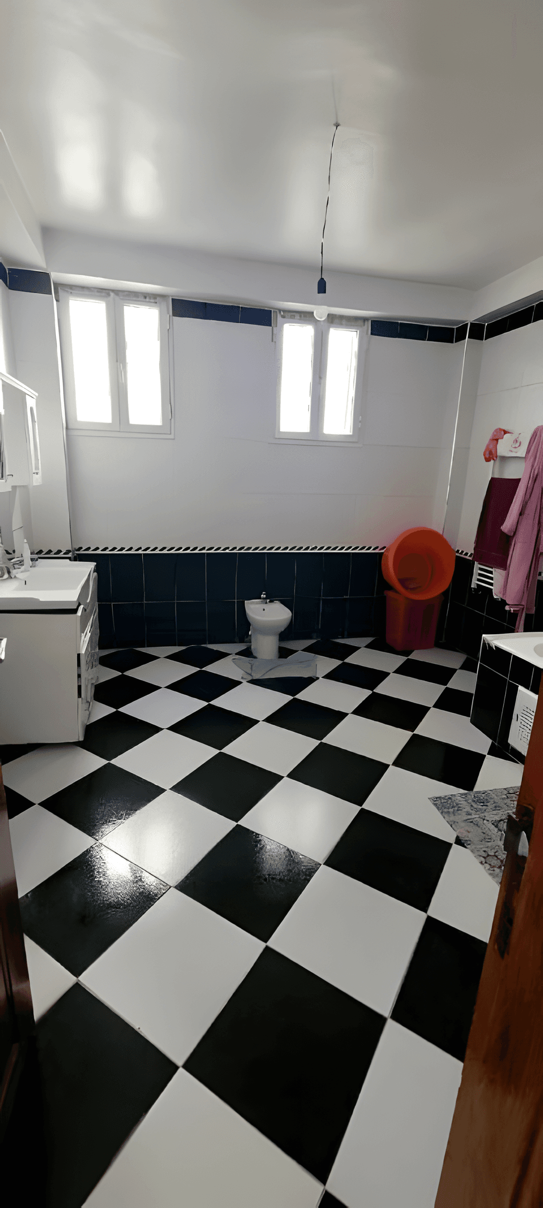 Vente Villa Alger Zeralda - Photo 8