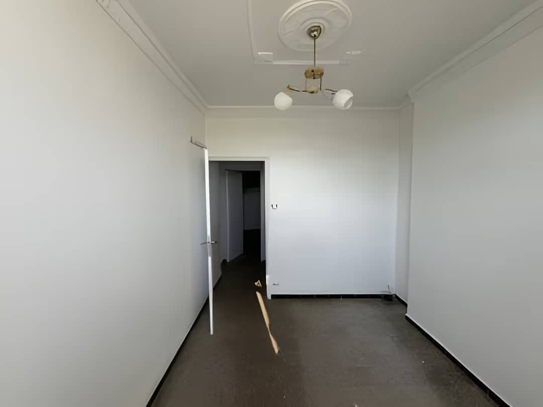 Location Appartement F2 Alger Rouiba - Photo 16