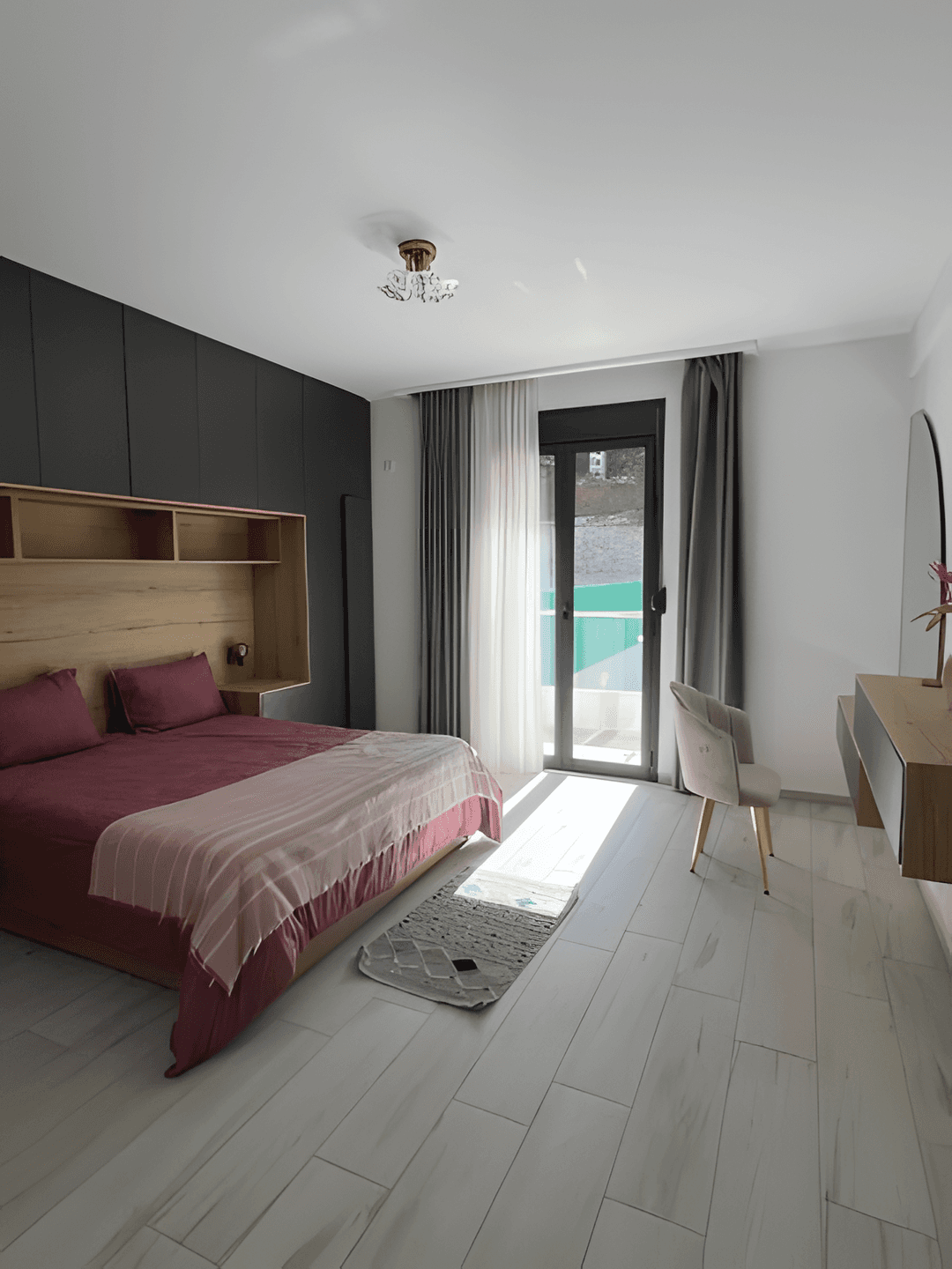Vente Villa Boumerdès Thenia - Photo 12
