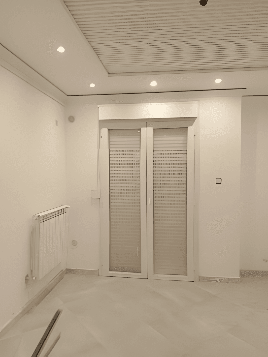 Vente Appartement Boumerdès Boumerdes - Photo 7