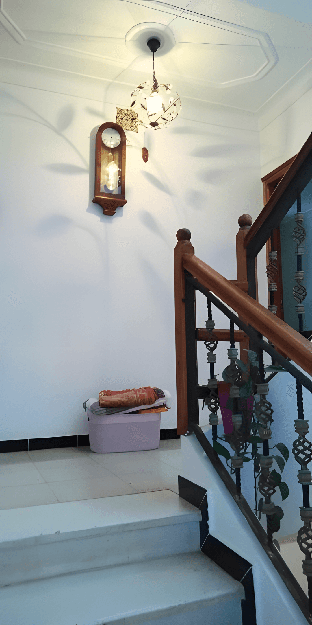 Vente Villa Boumerdès Boumerdes - Photo 14
