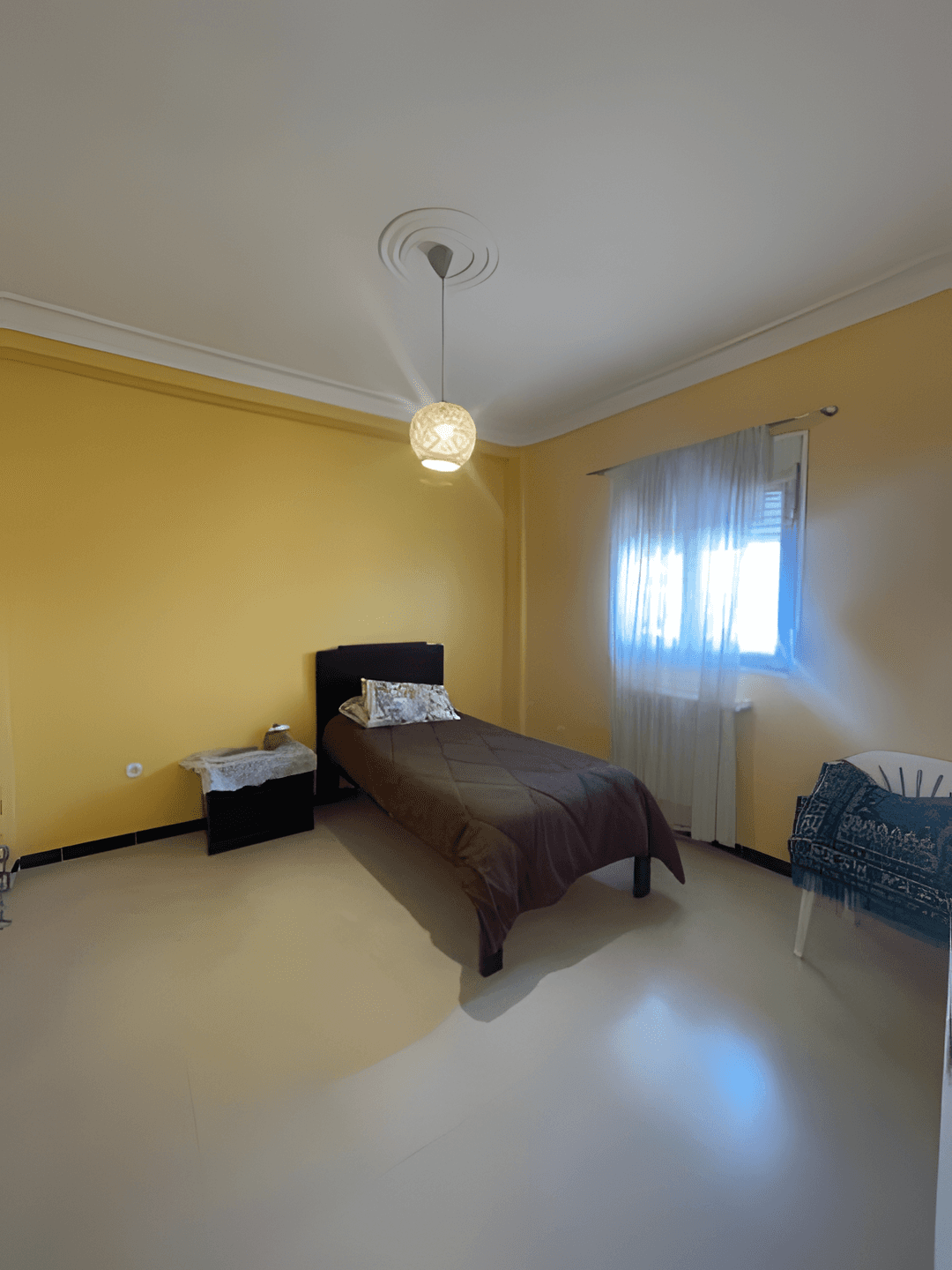 Vente Villa Boumerdès Boumerdes - Photo 13