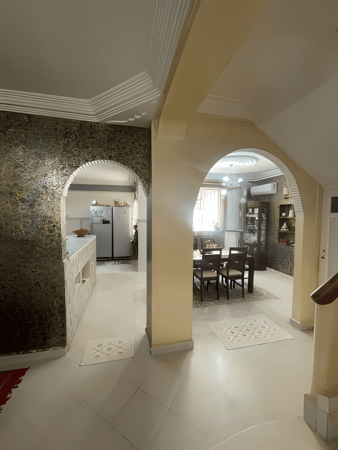 Vente Villa F6 Alger Ain Taya - Photo 15