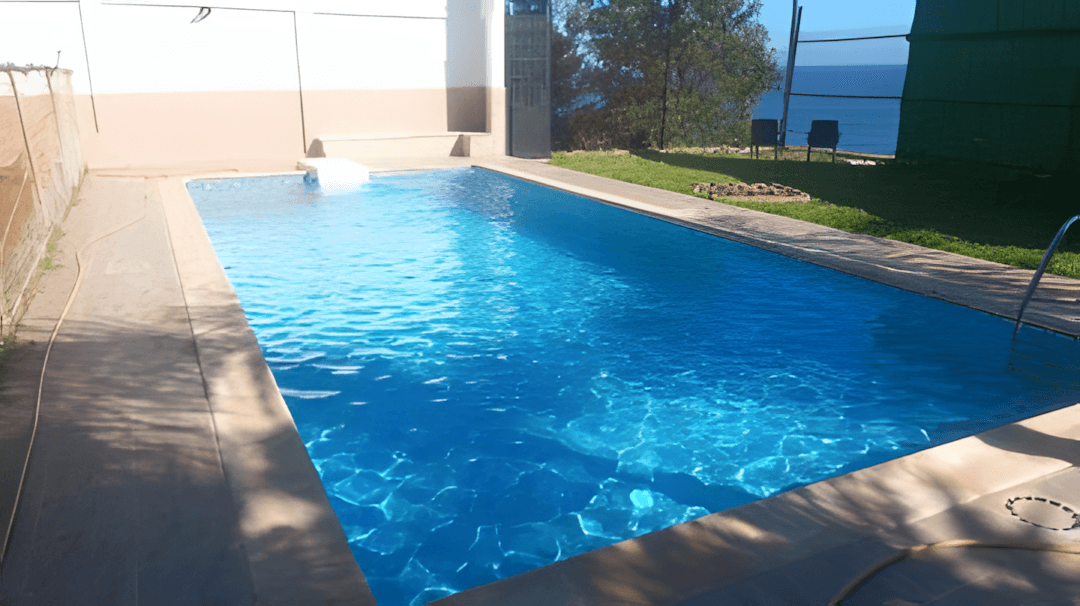 Location Vacances Villa Boumerdès Boumerdes - Photo 12