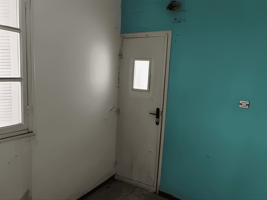 Vente Appartement F3 Boumerdès Boudouaou - Photo 9