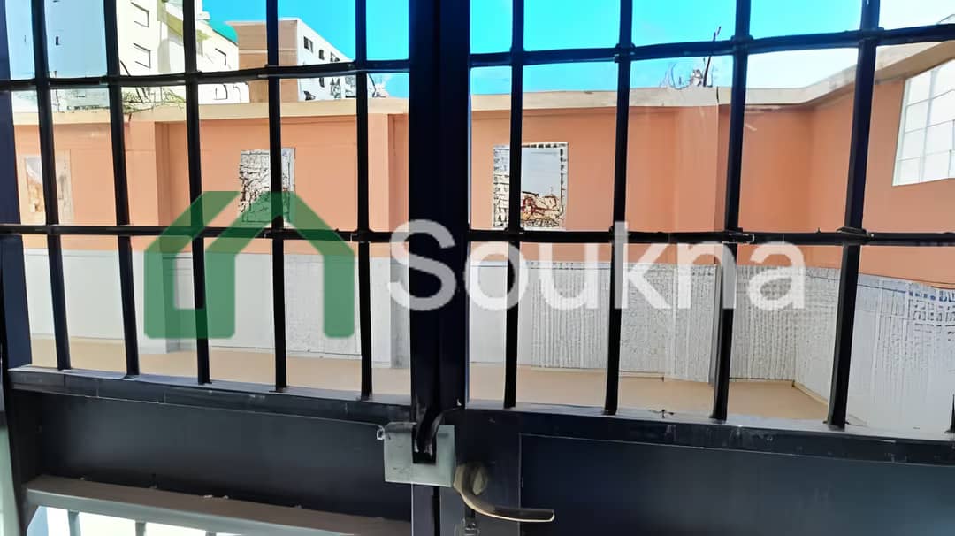 Vente Villa Alger Birkhadem - Photo 16