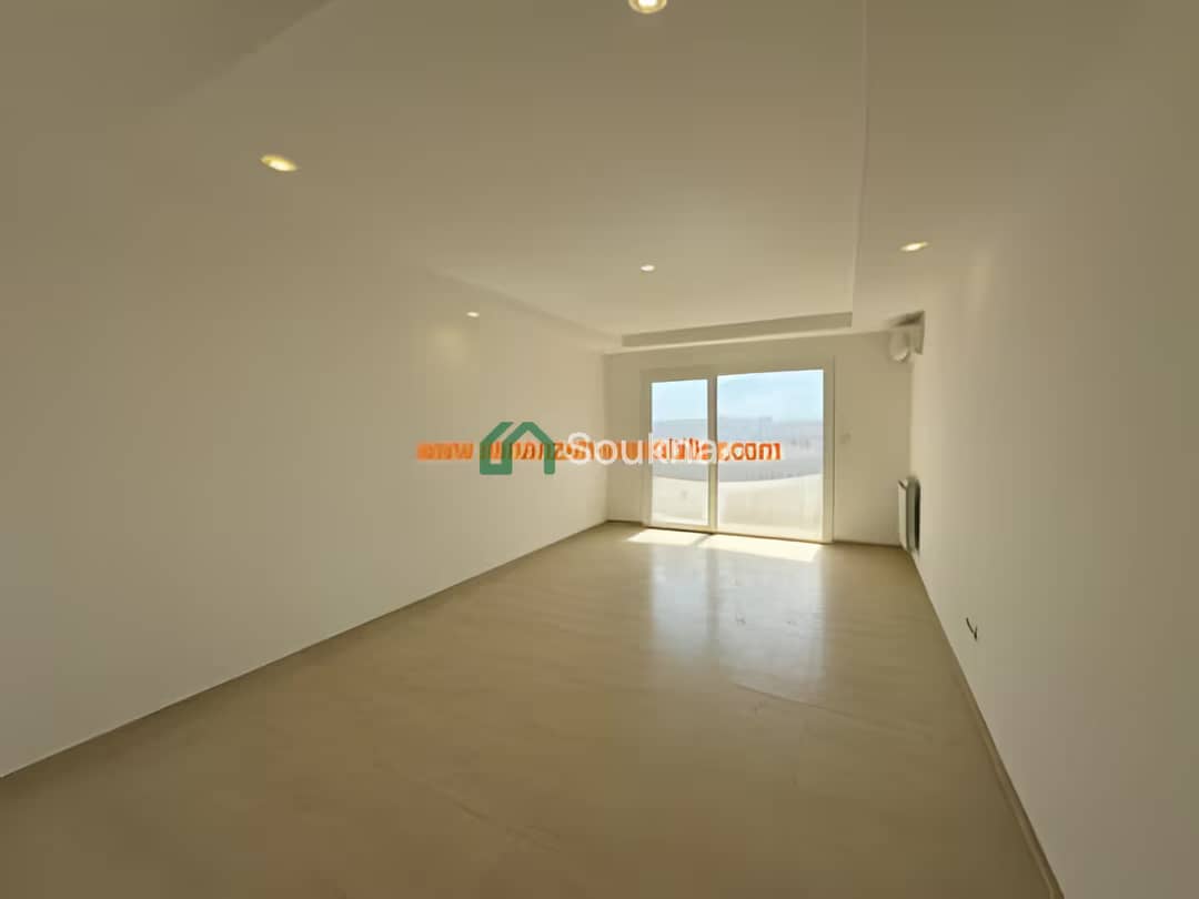 Location Appartement F4 Oran Bir El Djir - Photo 16