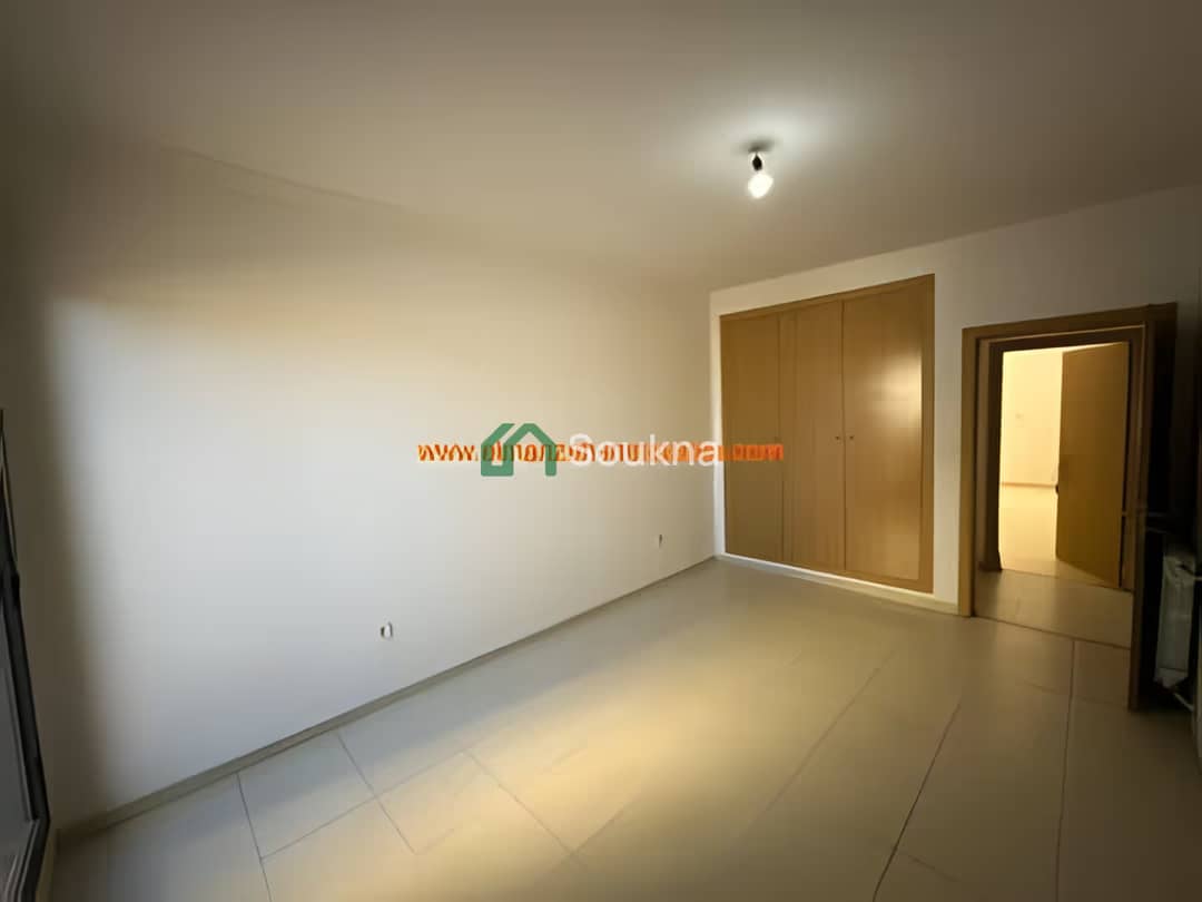 Vente Appartement F4 Oran Bir El Djir - Photo 16