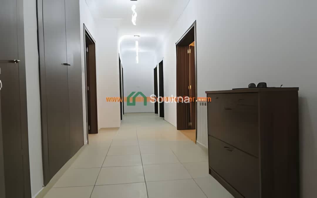 Location Vacances Appartement F3 Oran Oran - Photo 8