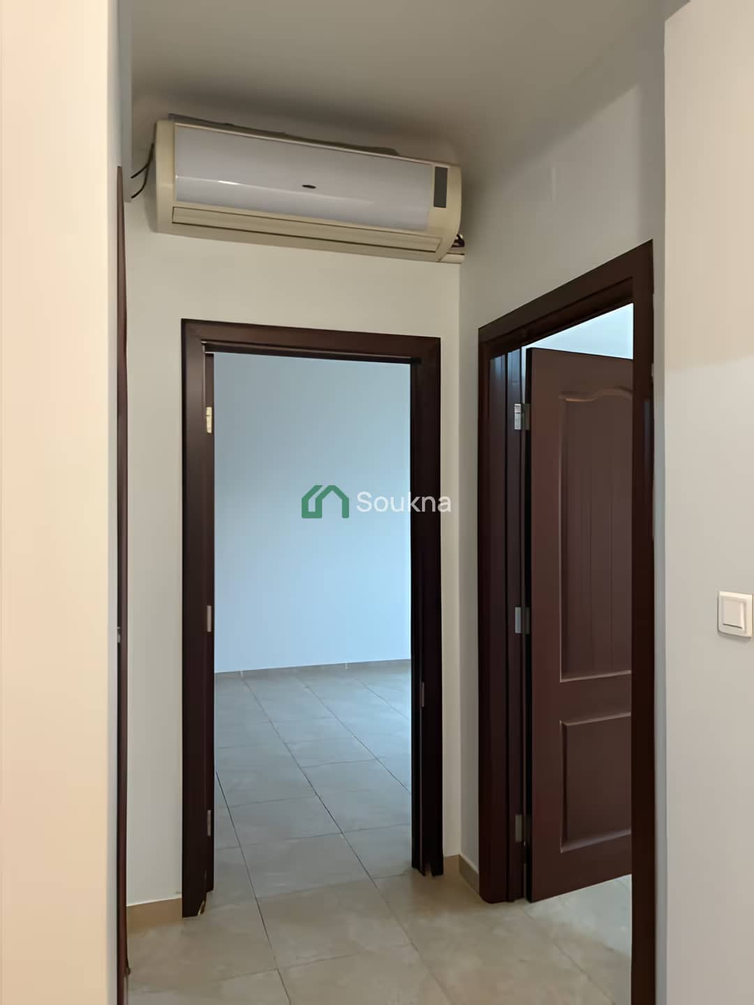 Vente Appartement F5 Oran Oran - Photo 16