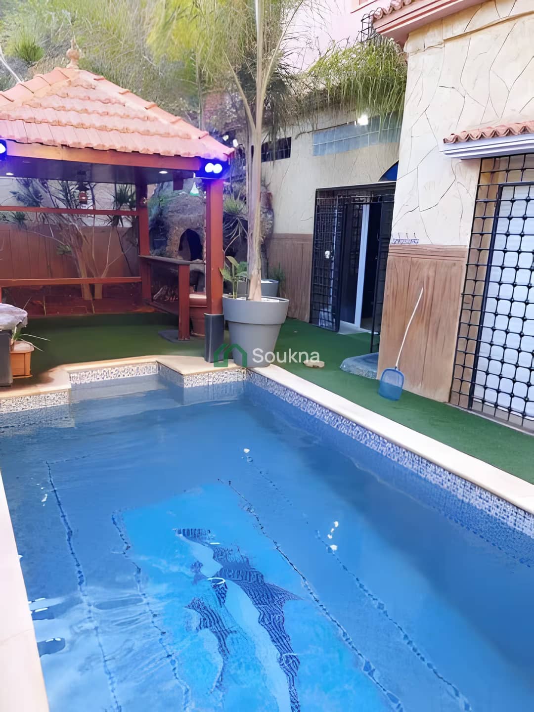 Vente Villa Oran Oran - Photo 16