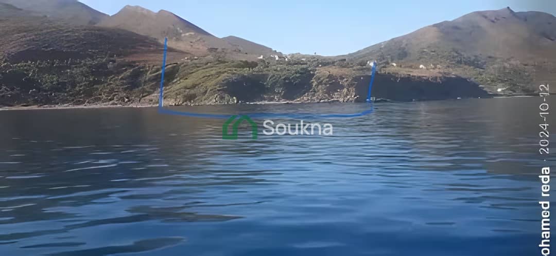 Vente Terrain Chlef Chlef - Photo 16