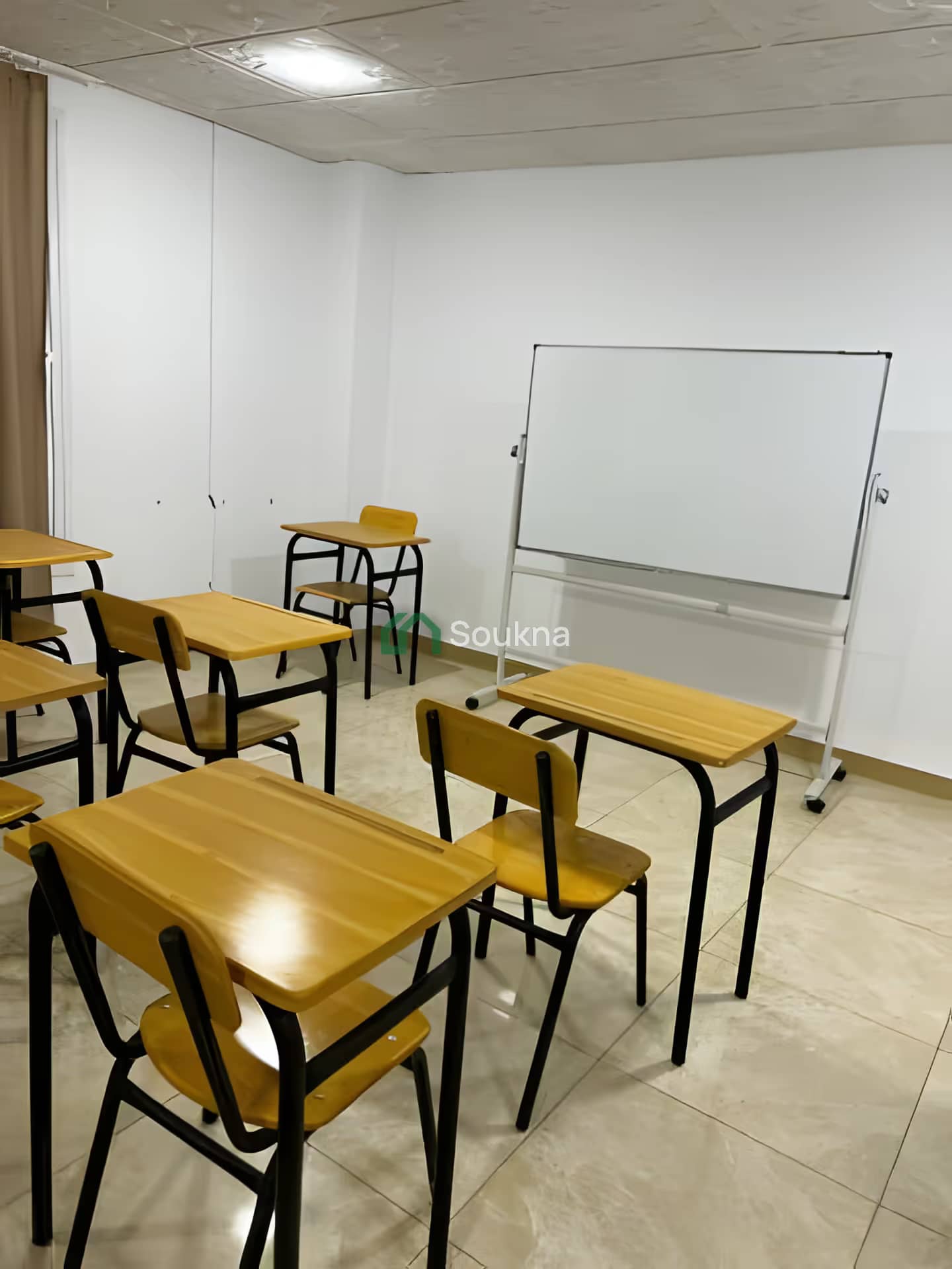 Location Local Oran Oran-13