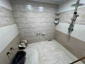 Vente Villa Oran Oran-15