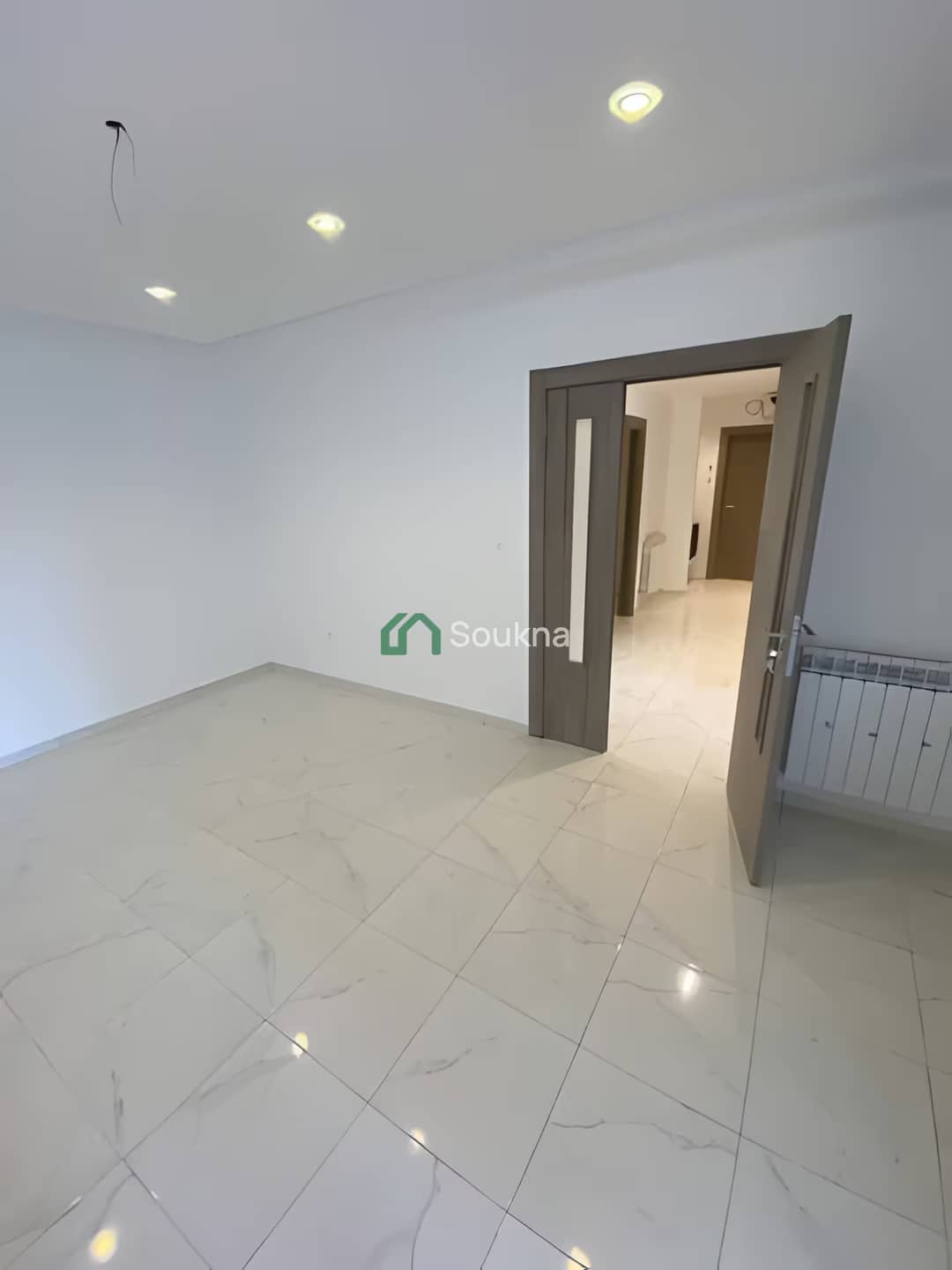 Vente Appartement F4 Oran Bir El Djir - Photo 16