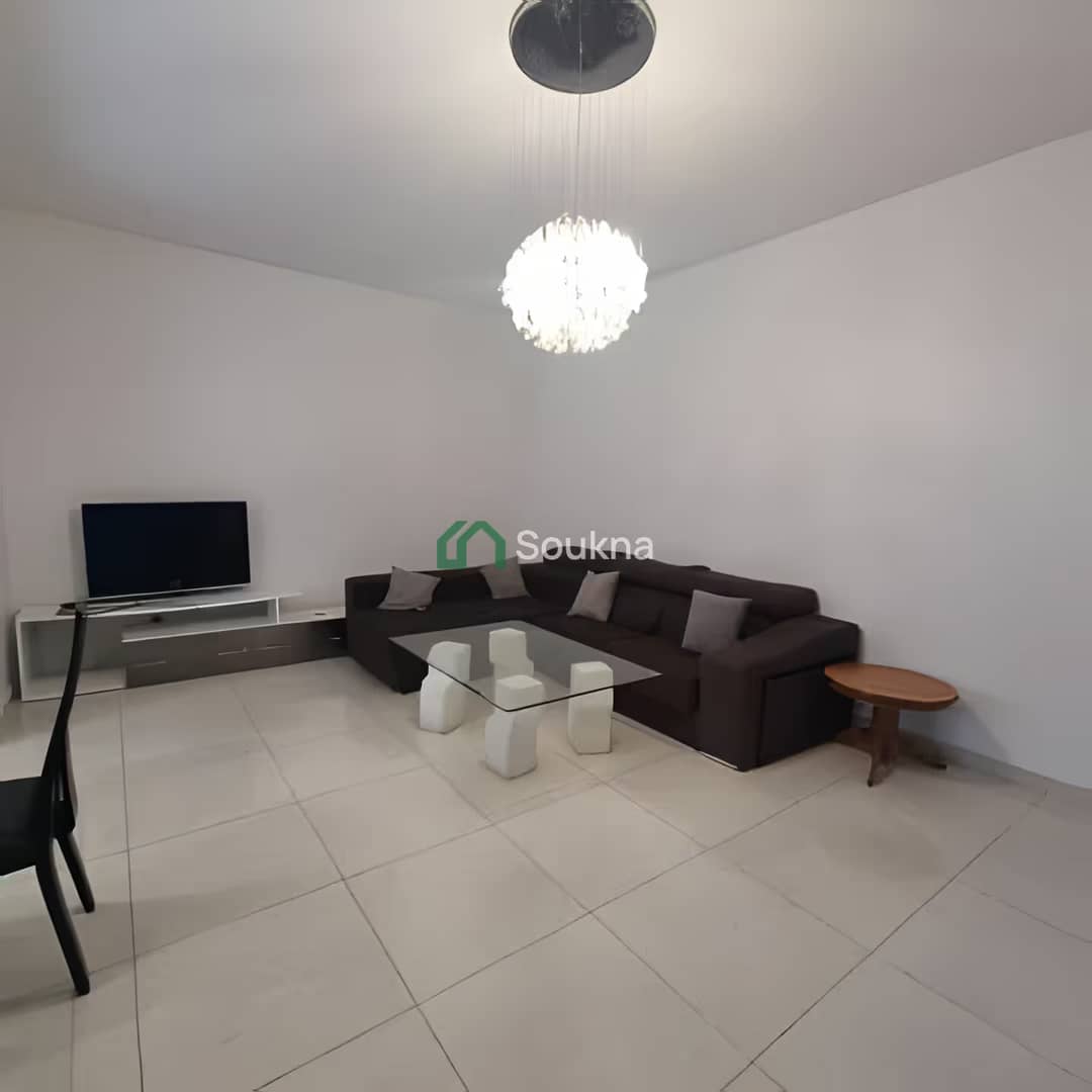 Location Appartement F3 Oran Oran - Photo 16