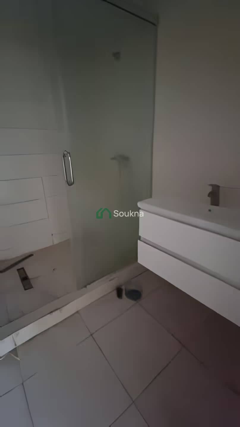 Location Appartement F3 Oran Oran - Photo 16