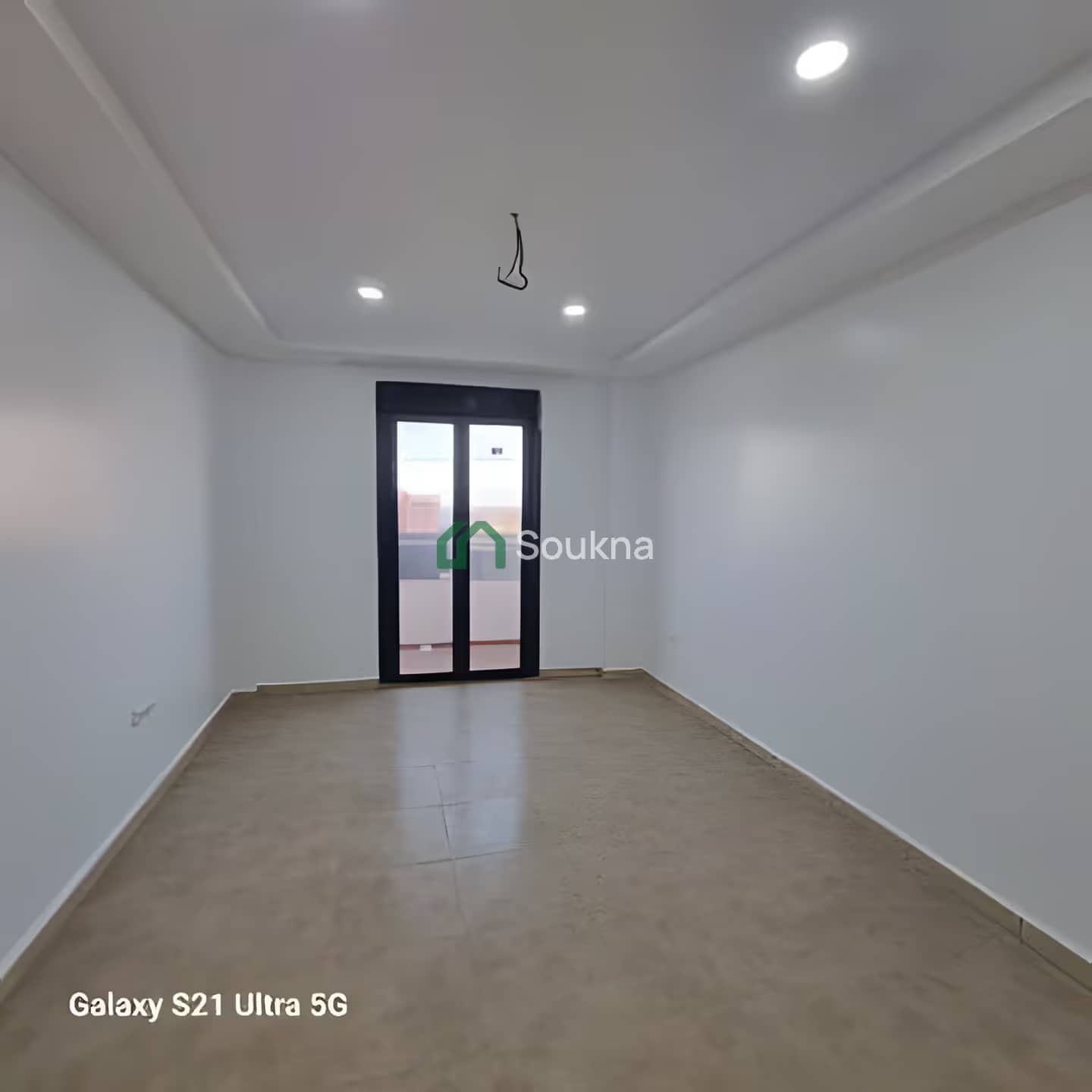 Location Appartement F4 Oran Oran-15