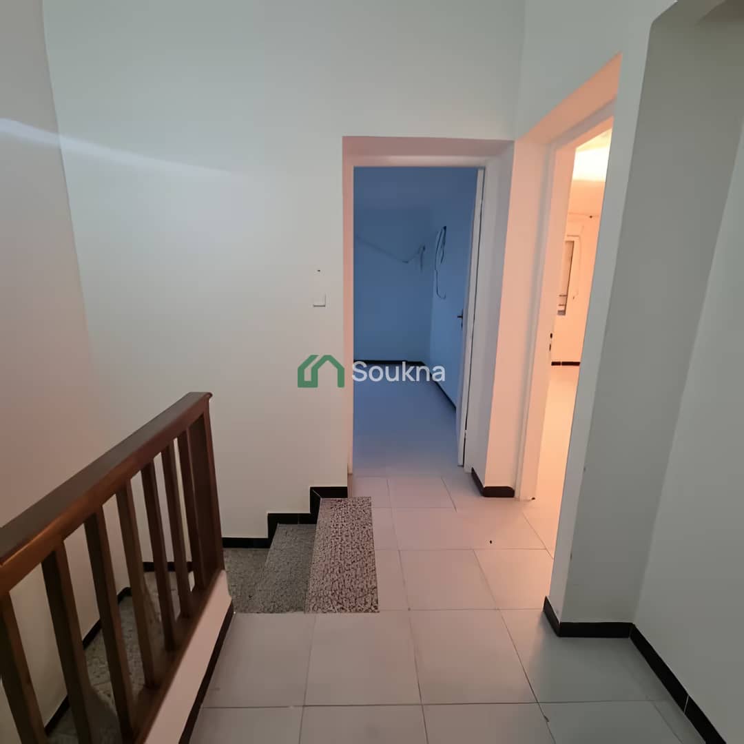 Location Villa Oran El Kerma - Photo 16