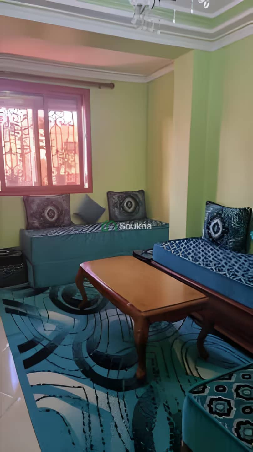 Vente Appartement F3 Oran Oran - Photo 16