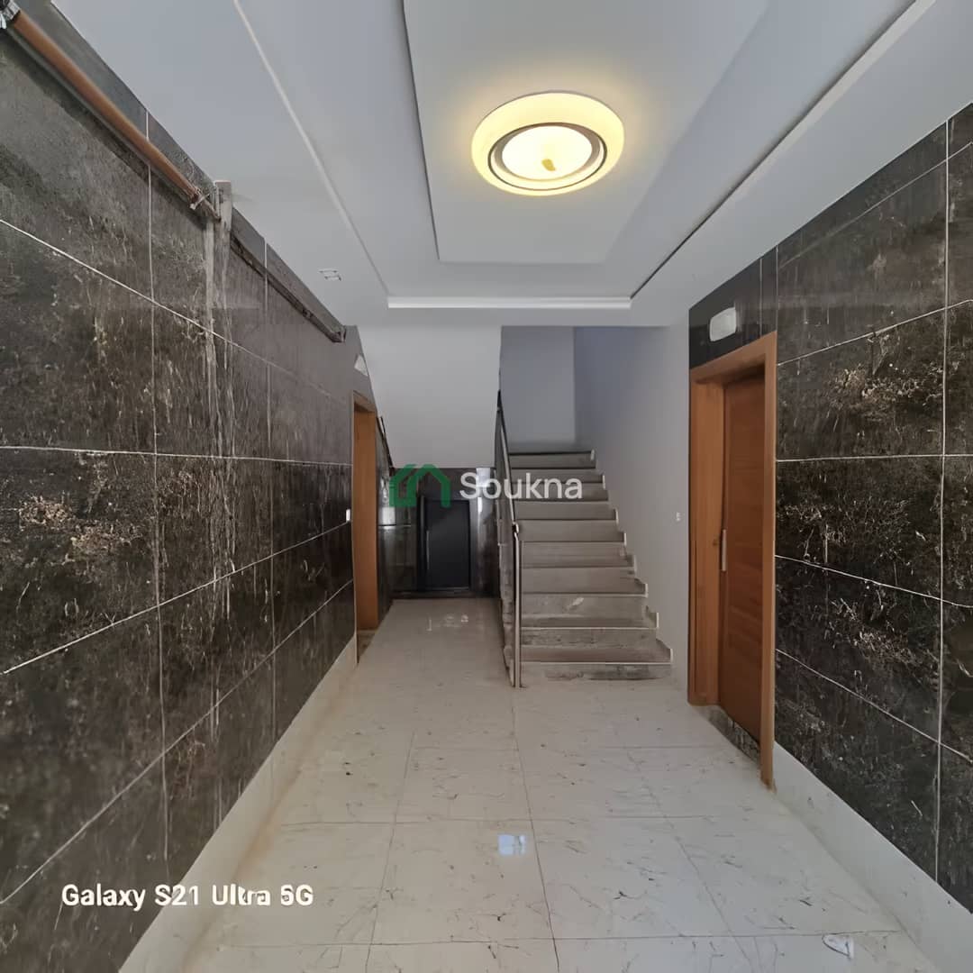 Vente Appartement F4 Oran Bir El Djir - Photo 16