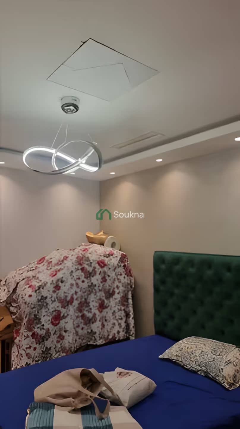 Vente Villa Oran Oran - Photo 16