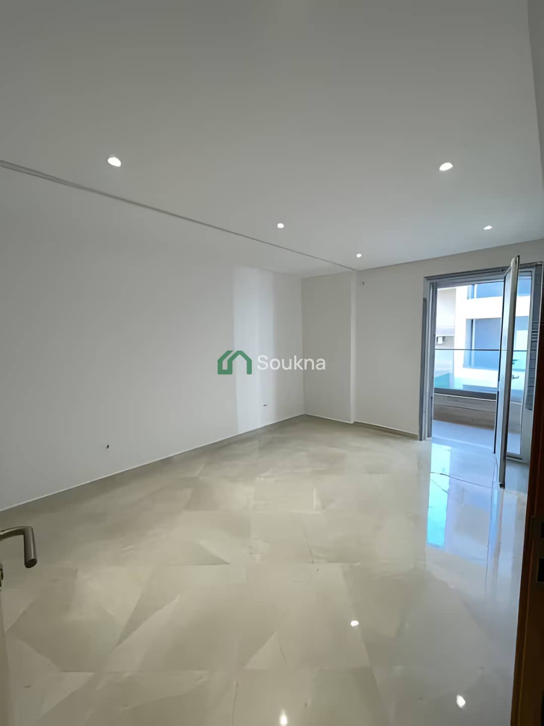 بيع شقة 4 غرف الجزائر العاشور - Photo 16