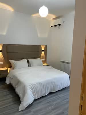 Location Appartement F3 Boumerdès Boumerdes-15