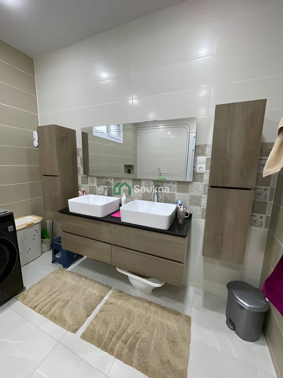 بيع فيلا بومرداس أولاد هداج - Photo 16