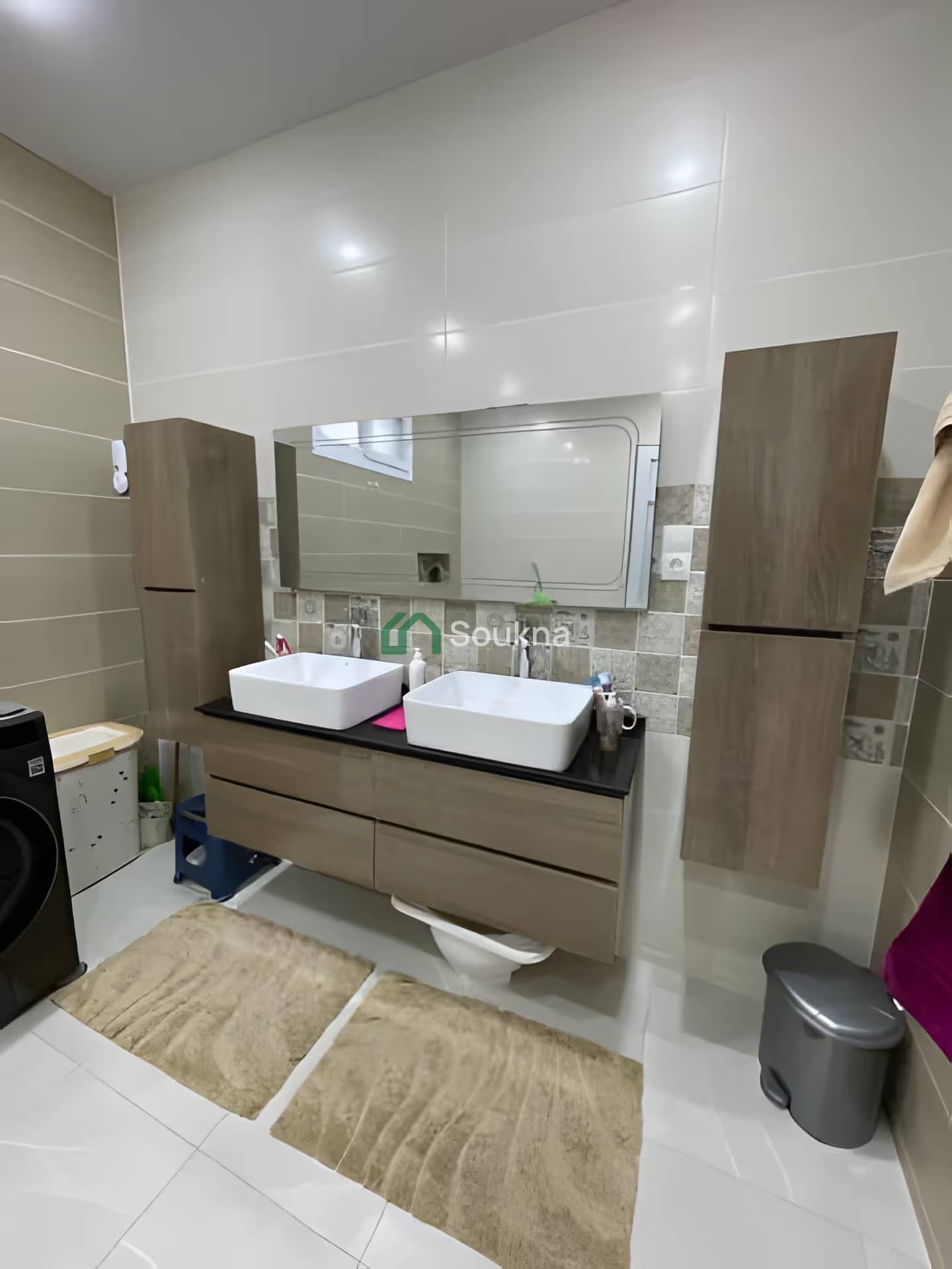 بيع فيلا بومرداس أولاد هداج-15