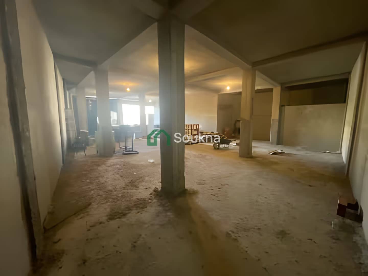 بيع فيلا بومرداس حمادي-15