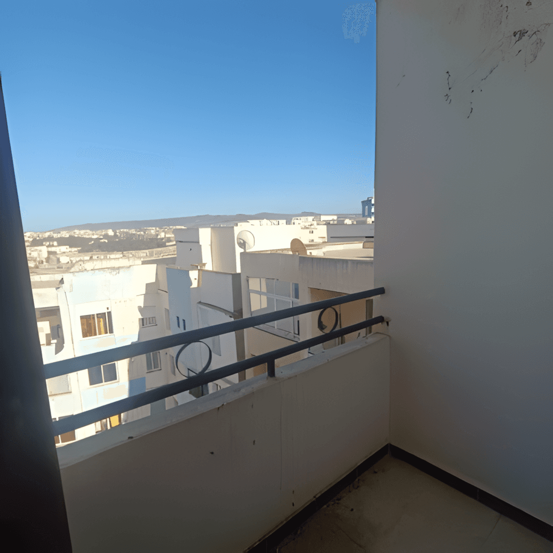 Vente Appartement F3 Boumerdès Boumerdes - Photo 17