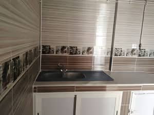 Vente Appartement F3 Boumerdes Boumerdes-16