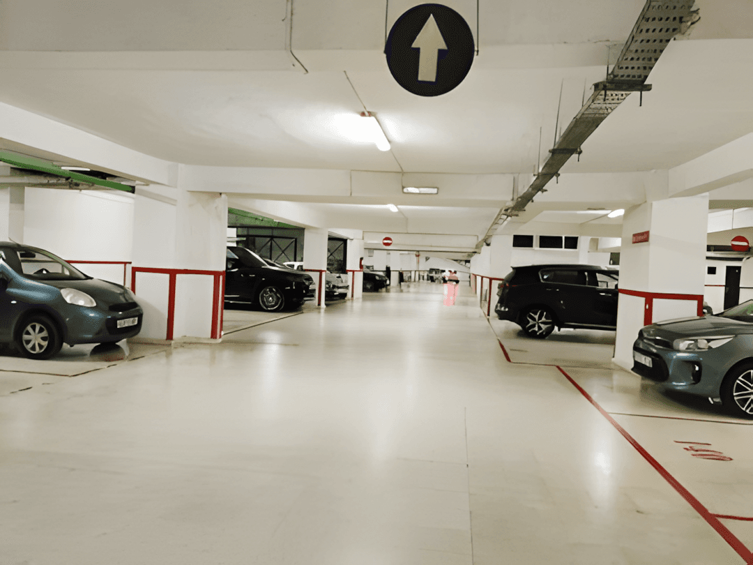 Vente Appartement F5 Alger Cheraga - Photo 17