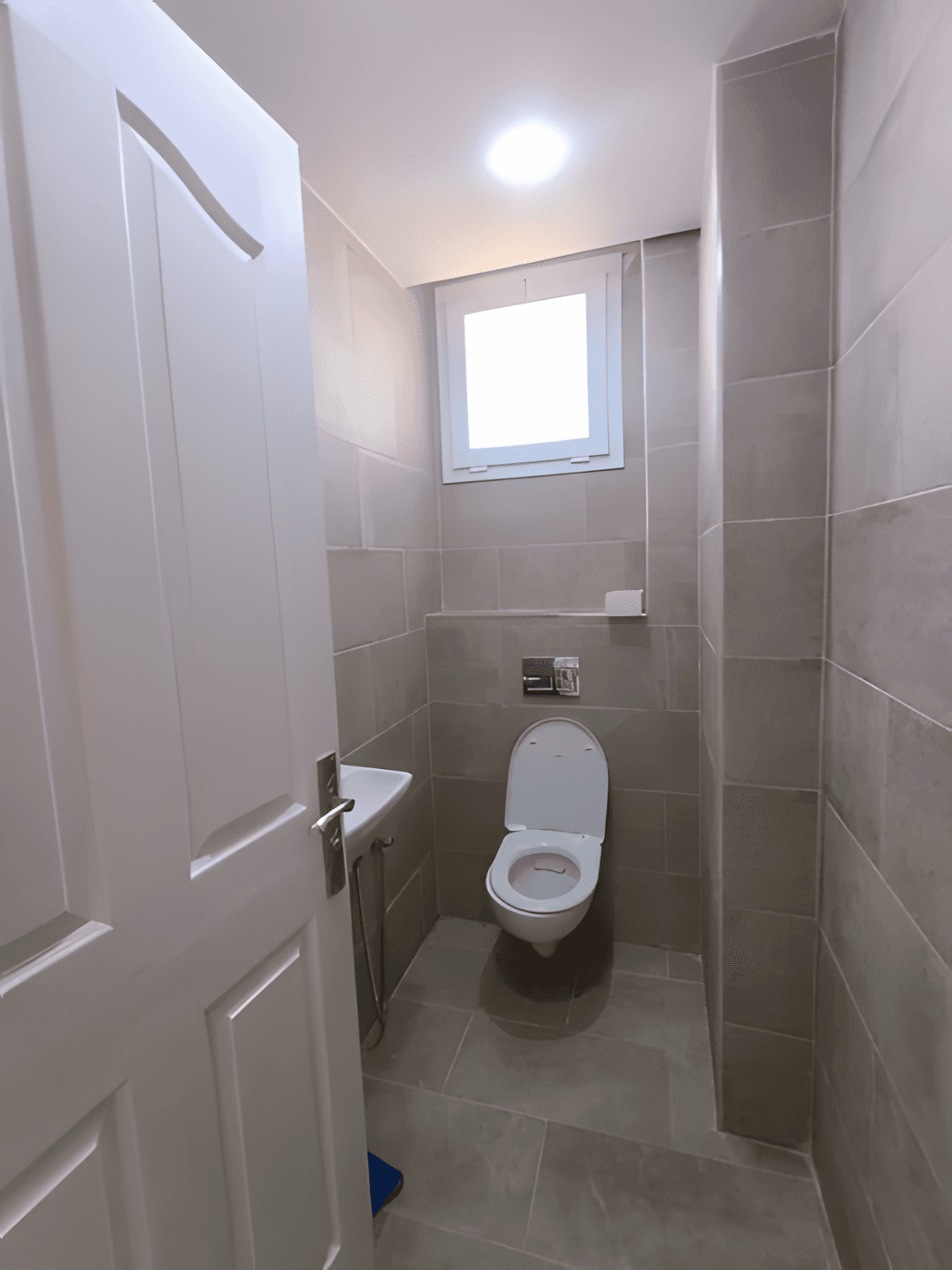 Location Appartement F4 Alger Souidania - Photo 18