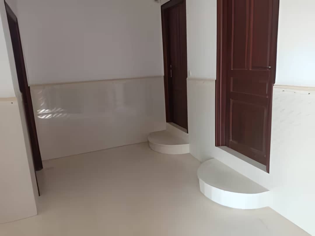 Location Villa Alger Ben Aknoun - Photo 15