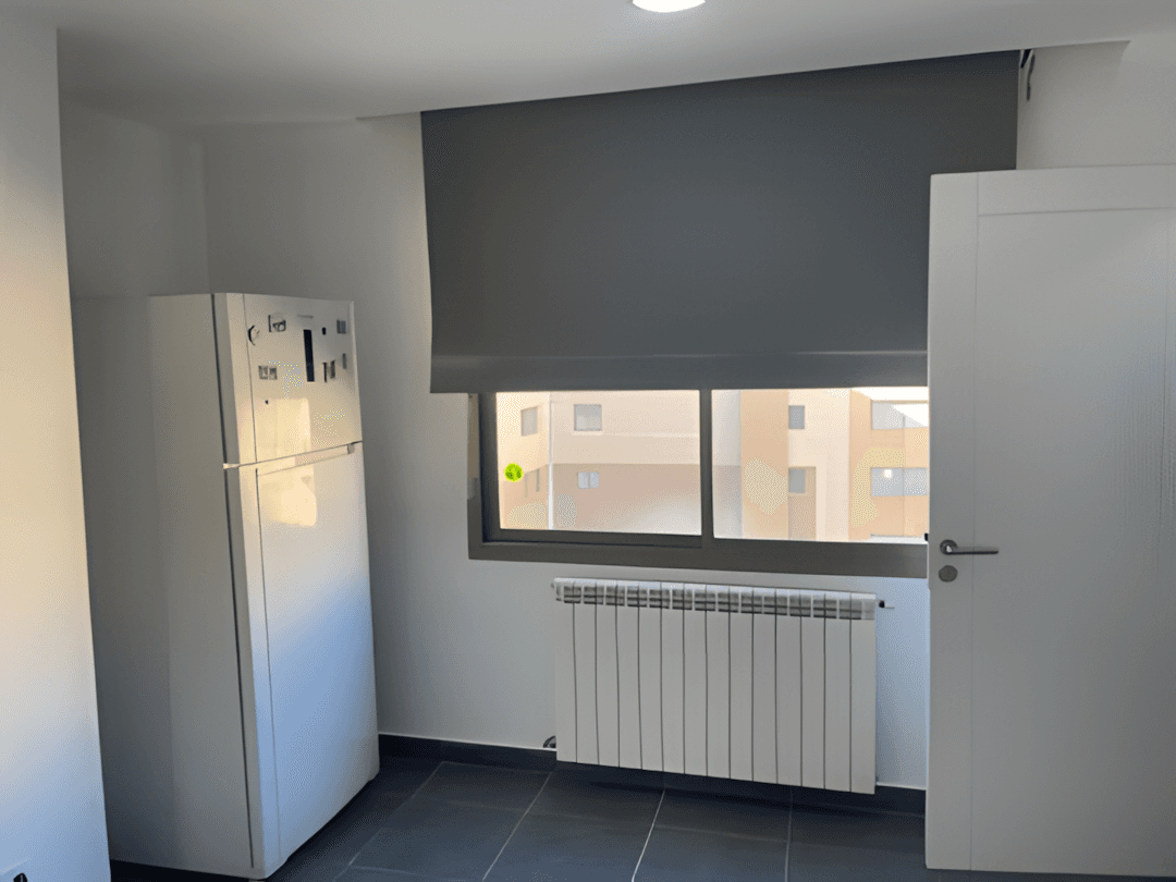 Vente Duplex F5 Alger Cheraga - Photo 16