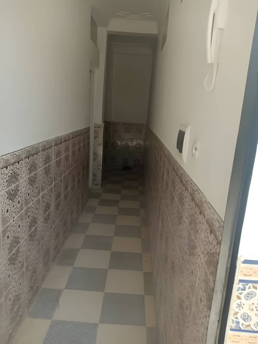 Location Villa Alger El Achour - Photo 17