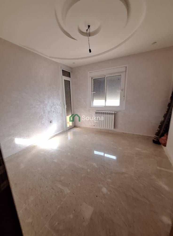  villa commercial - Photo 17