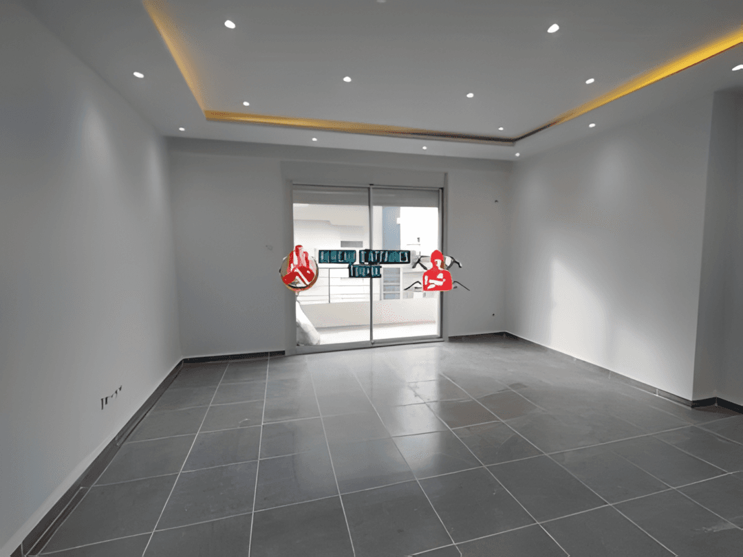 Vente Appartement F3 Alger Ouled fayet - Photo 17