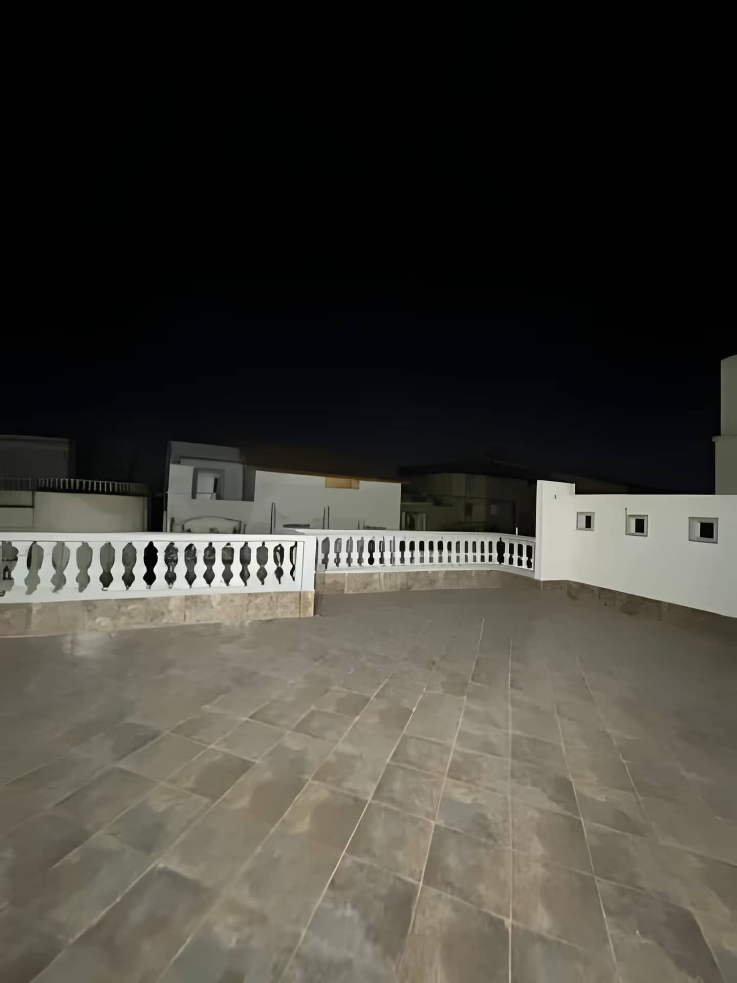 Location Villa Alger Dely Brahim-15