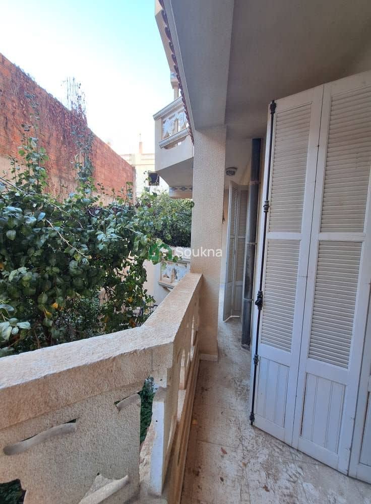 Villa R+2  - Photo 18