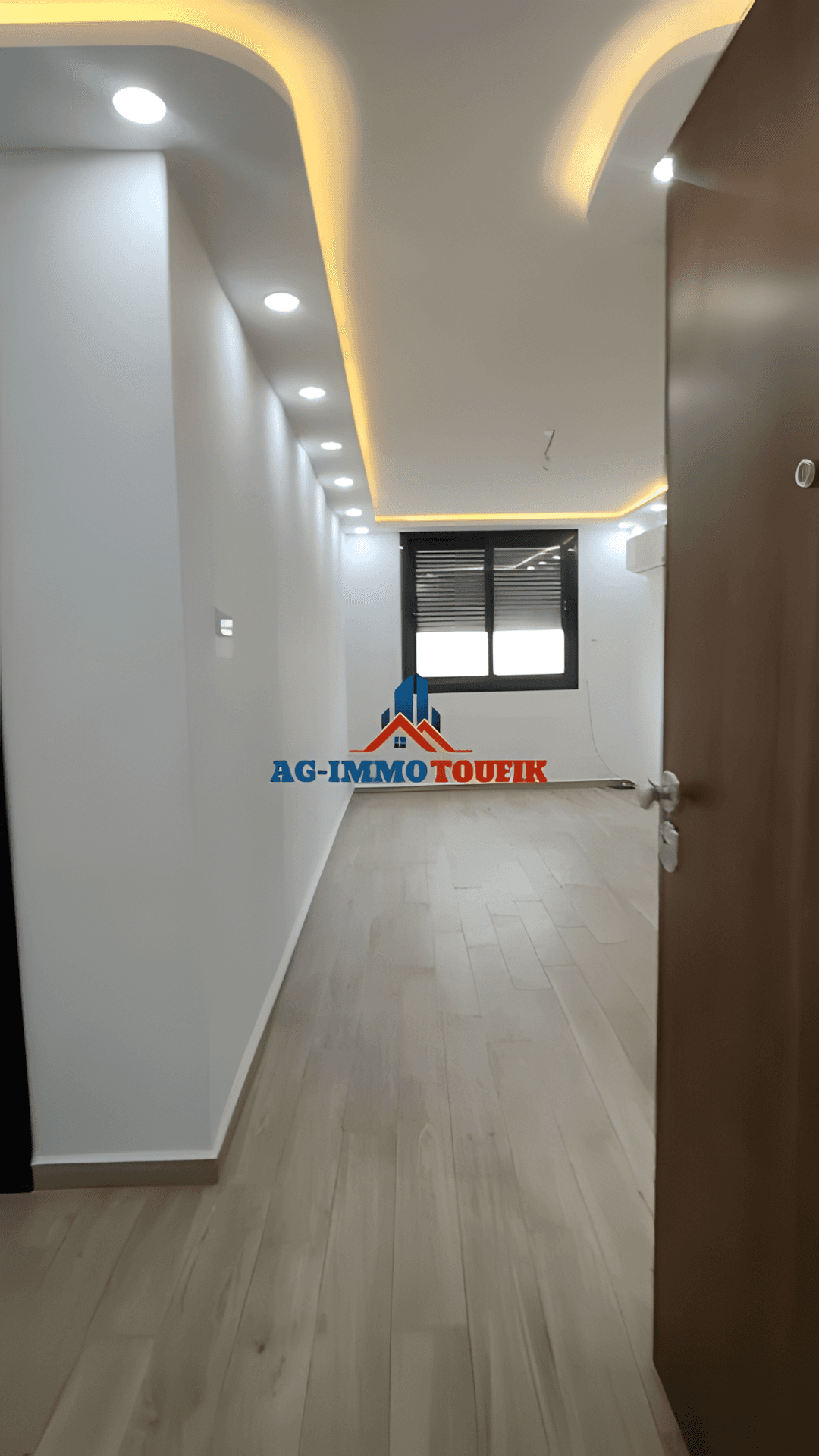 Vente Appartement F4 Alger Draria - Photo 17