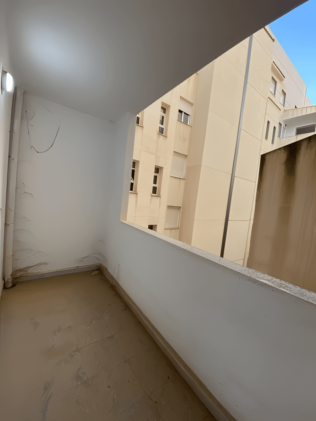 Vente Appartement F4 Boumerdès Corso - Photo 17