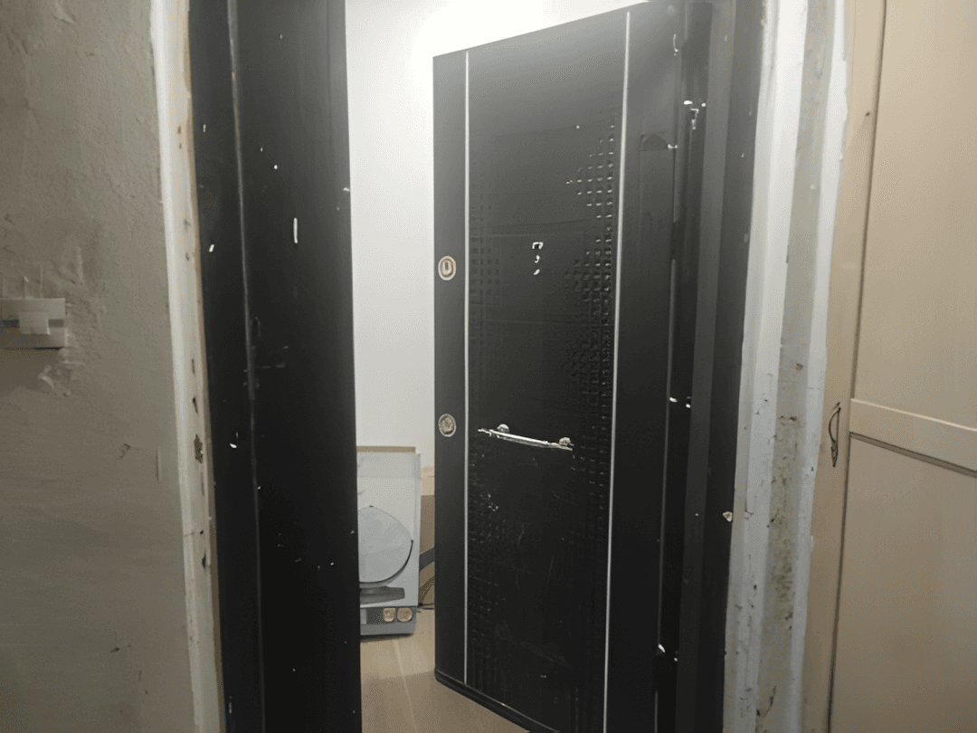 Vente Appartement F4 Boumerdès Boumerdes - Photo 17