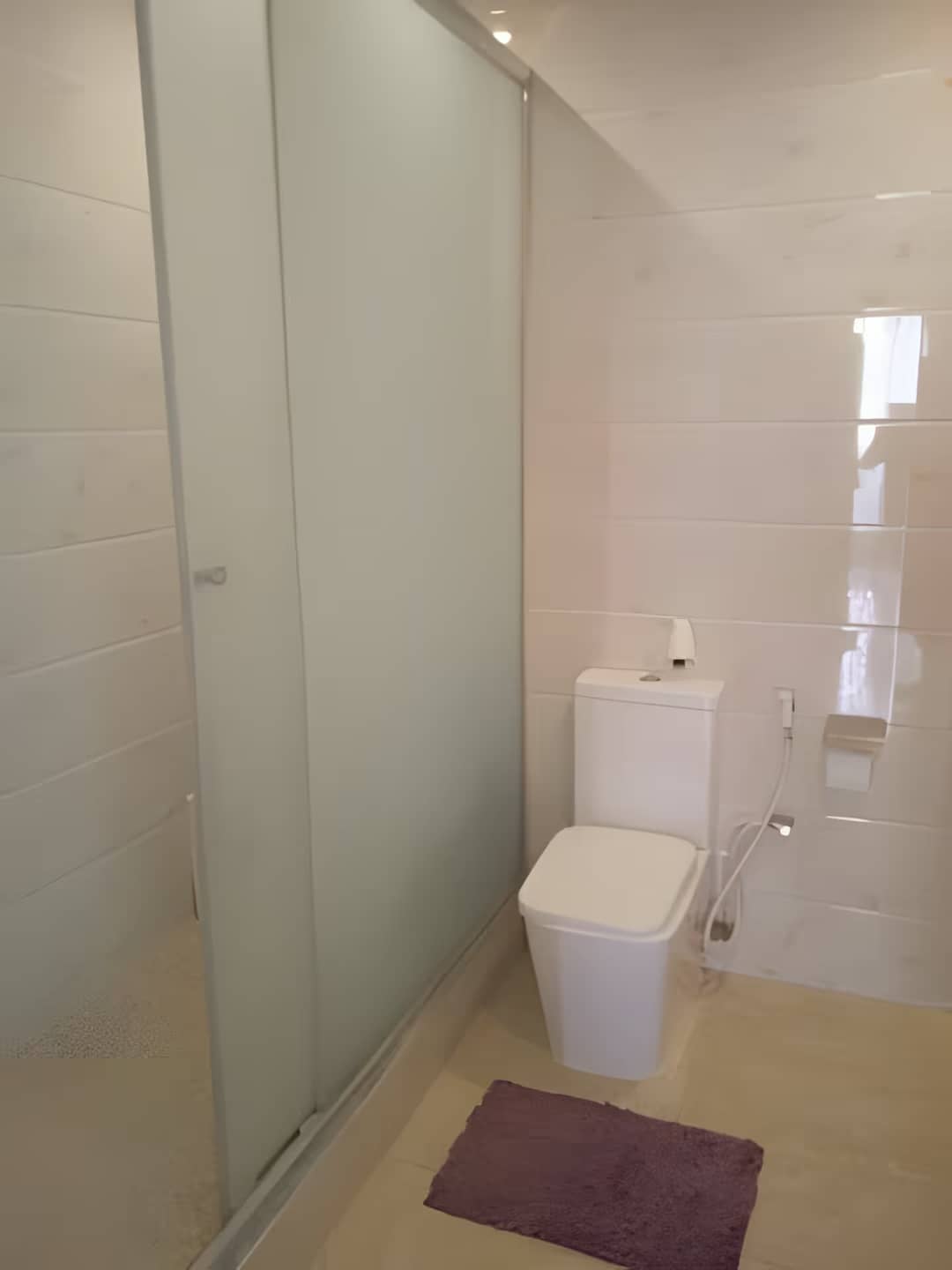 Vente Duplex Alger Cheraga - Photo 17