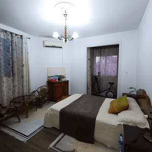 Vente Villa Boumerdès Boumerdes R+1 -13