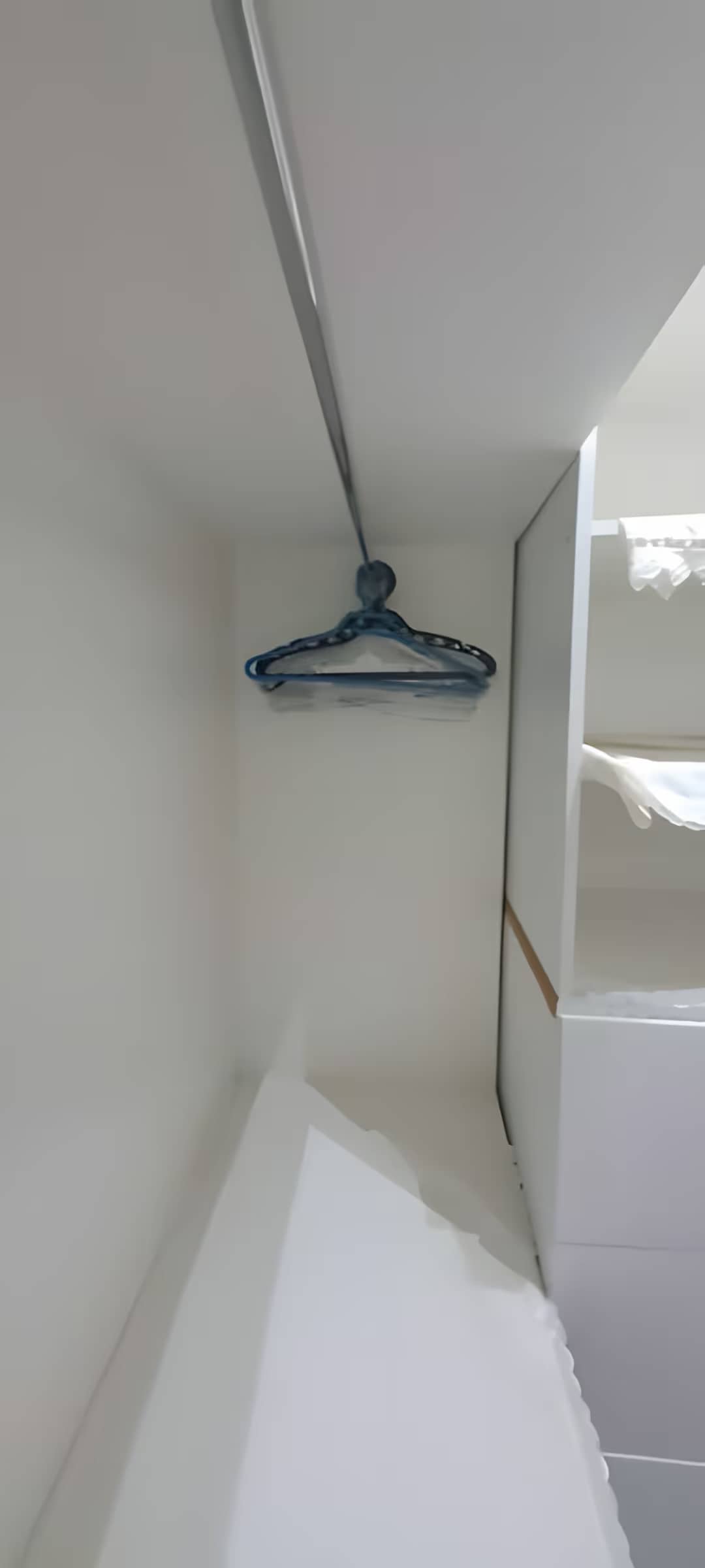 Location Appartement F3 Alger Zeralda - Photo 11