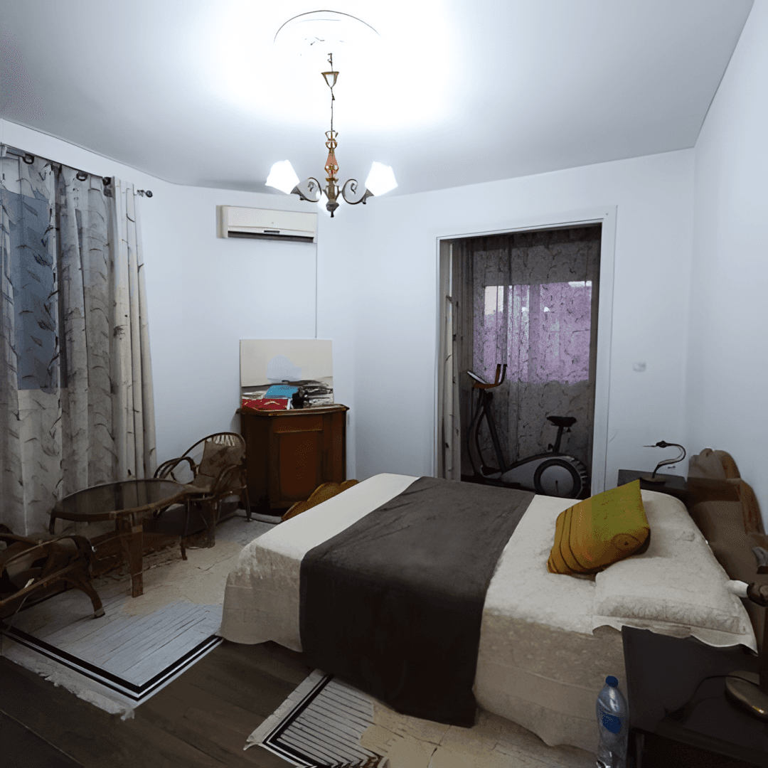 Vente Villa Boumerdès Boumerdes R+1 -13