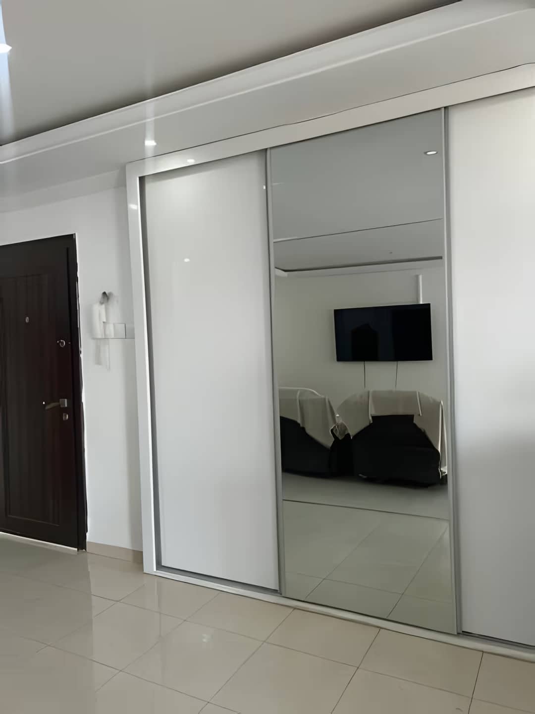 Vente Immeuble Alger El Achour - Photo 15